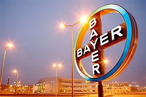 bayer-cross-in-shanghai-en-300x200 bayer-cross-in-shanghai-en-300x200