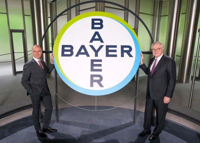 baumann-wenning-bayer-cross-2.jpg baumann-wenning-bayer-cross-2.jpg