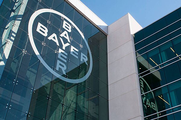 bayer-healthcare-north-american-headquarters-in-whippany-new-york_zoomed.jpg bayer-healthcare-north-american-headquarters-in-whippany-new-york_zoomed.jpg