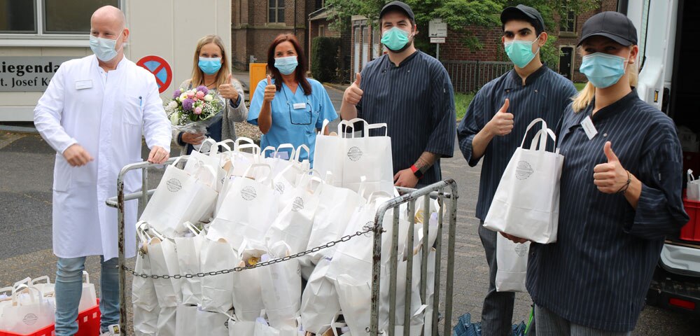 gastro-spende.jpg gastro-spende.jpg