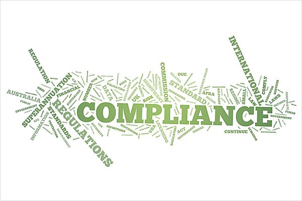 tag_cloud_compliance_en_zoomed.jpg tag_cloud_compliance_en_zoomed.jpg