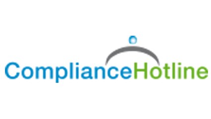 compliance-hotline_160-new.png
