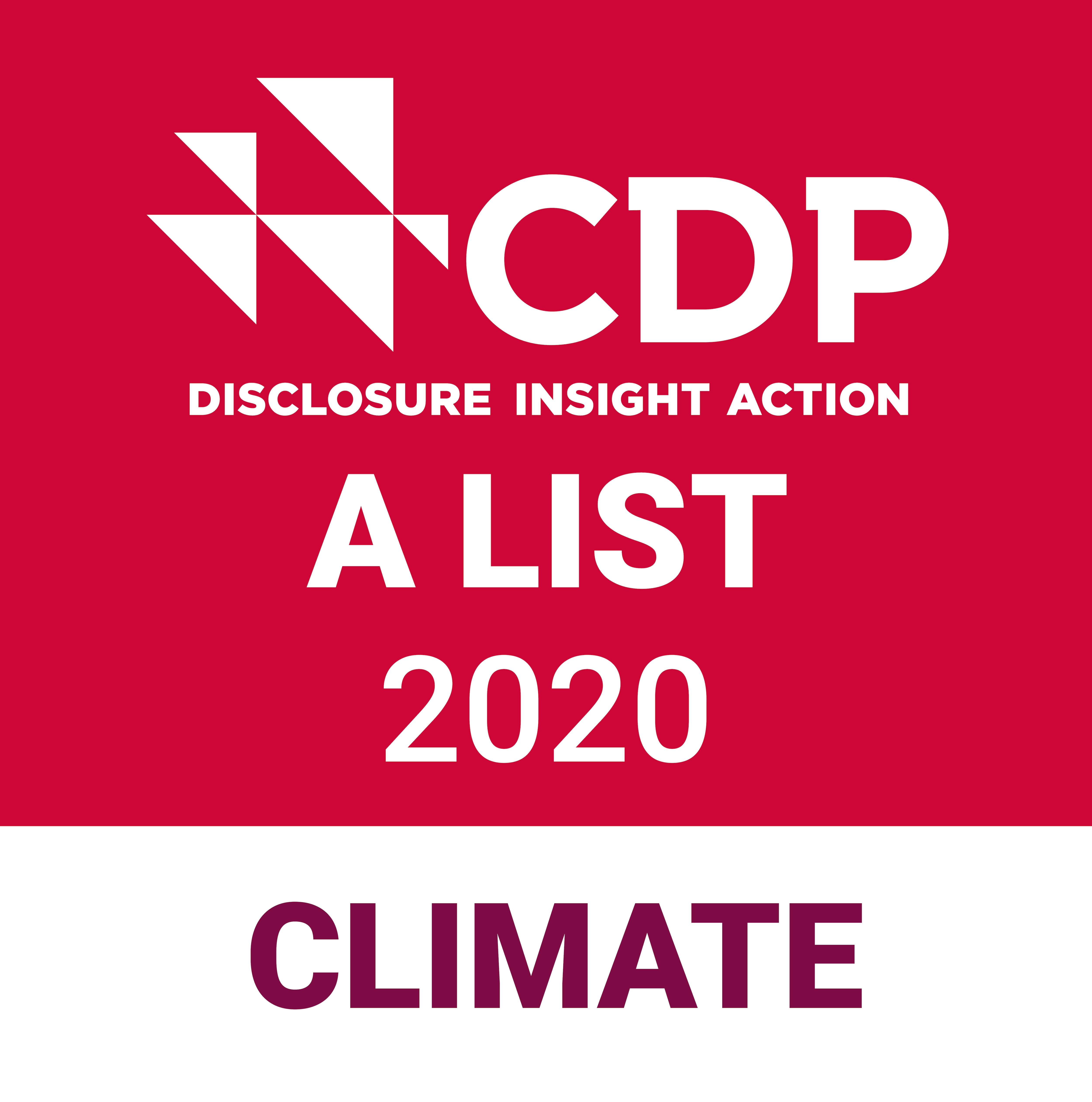 CLIMATE-stamp-2020.jpg