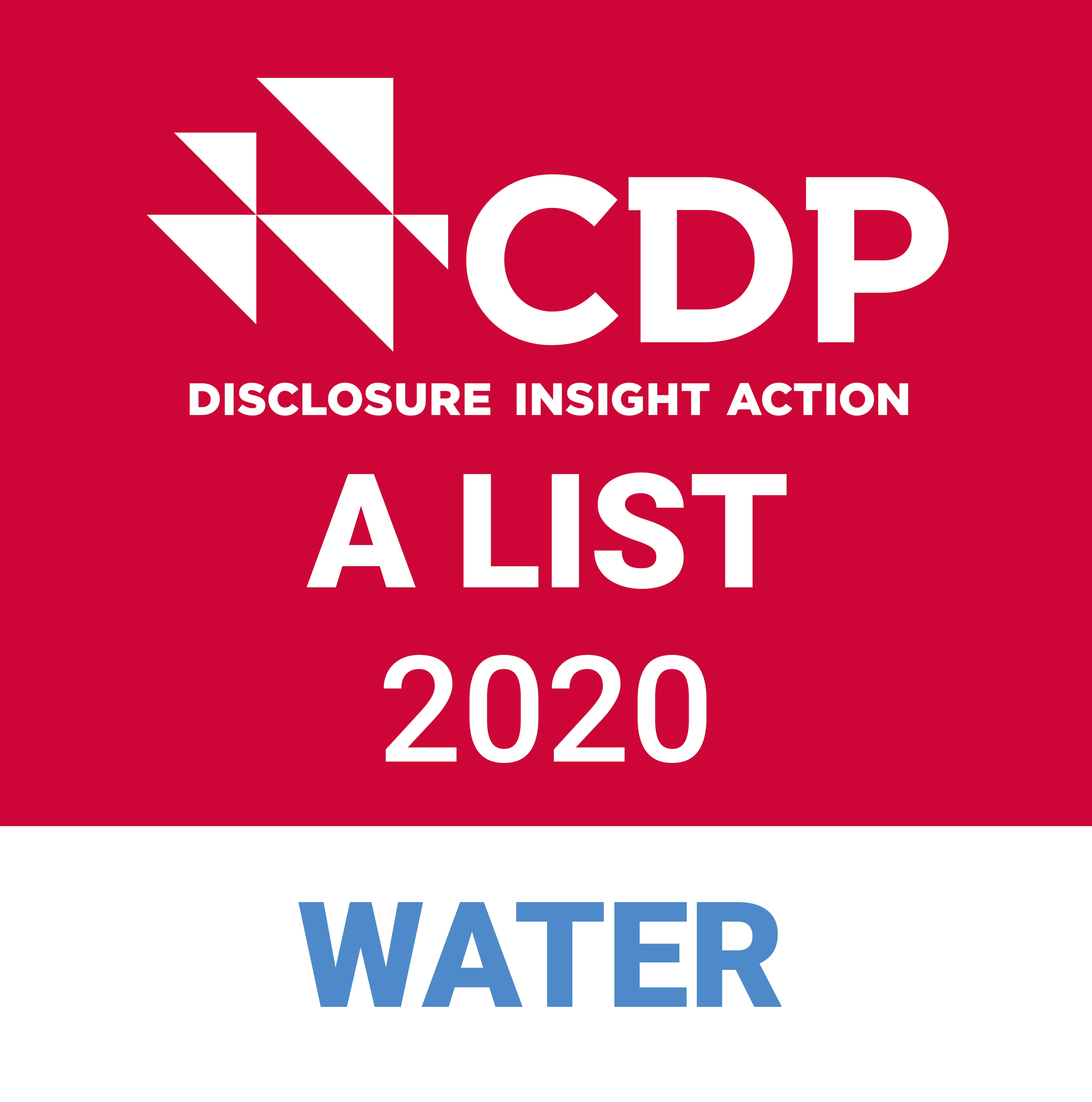 WATER-stamp-2020.jpg