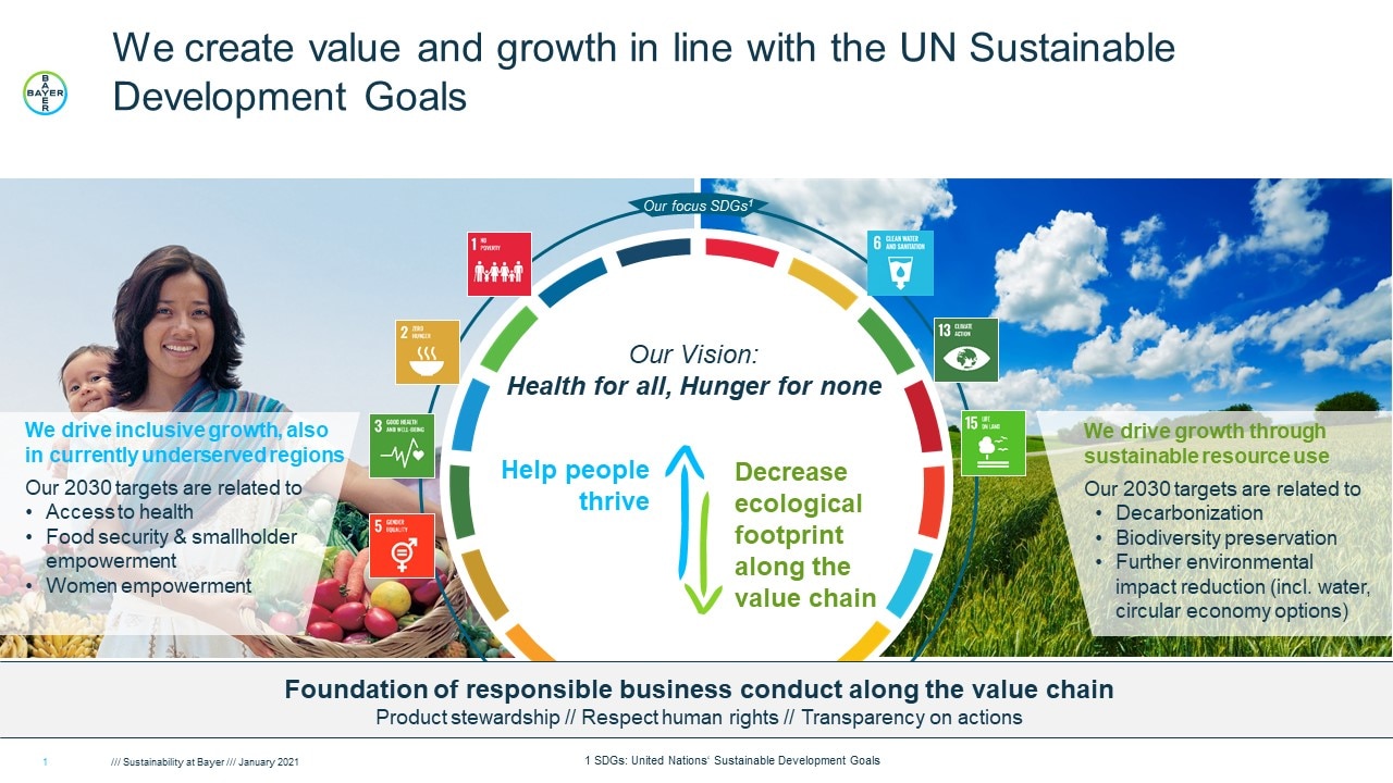  UN-goals-Overview_Slide.jpg