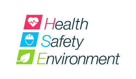 chs-logo.png chs-logo.png