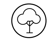 climate-protection-tree.PNG