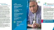 acf_flyer-180