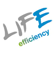 LIFE_Efficiency