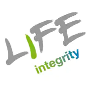 LIFE_Integrity