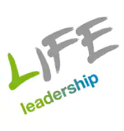 LIFE_Leadership_0