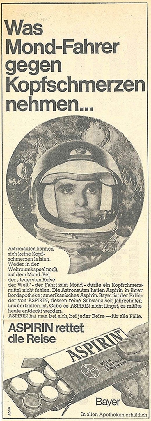 aspirin-moon