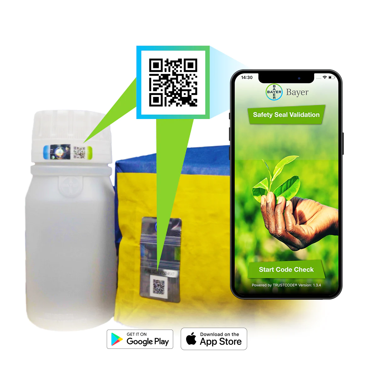 graphic-qr-scan-bag-4-clean-20220901
