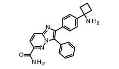 01-akt1-2-inhibitor