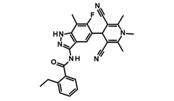 02-ampk-rsk1-inhibitor