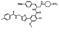 03-atad2-inhibitor