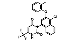 04-bcat1-2-inhibitor