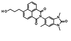 05-brpf2-taf1