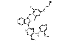 06-bub1-inhibitor