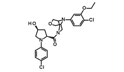 07-ccr1