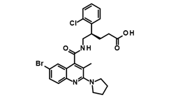 11-fp-r-antagonist