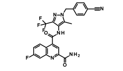 12-glut1-inhibitor