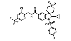 13-gnrh-r-antagonist
