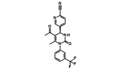 14-hne-inhibitor