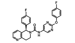 15-lh-r-antagonist