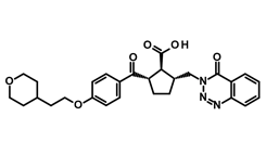 16-mmp12-inhibitor