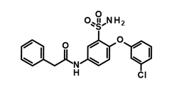 18-p2x4-inhibitor