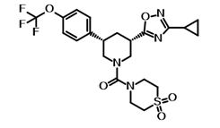 19-par1-antagonist