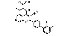 20-pip4k2a-inhibitor