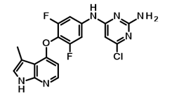 21-rock-1-2-inhibitor