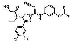 22-smyd2-inhibitor