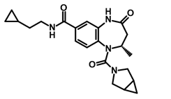 23-smyd3-inhibitor
