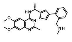 24-sos1-inhibitor