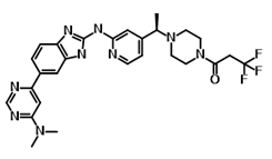 25-tbk1-ikke-inhibitor