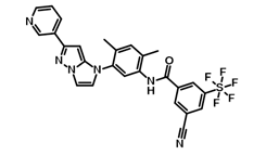 26-tie-2-inhibitor