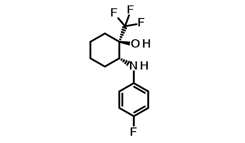27-trpa1-inhibitor