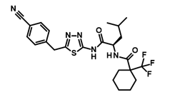 28-usp21-inhibitor