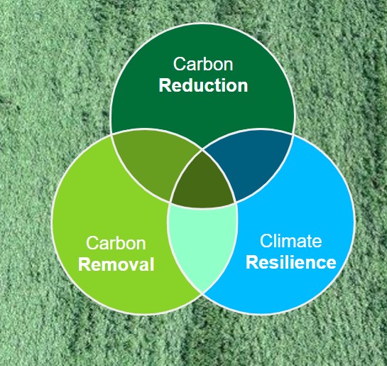 climate-image