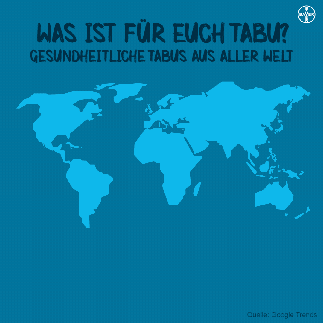20200922_bayer_map_square_german.gif