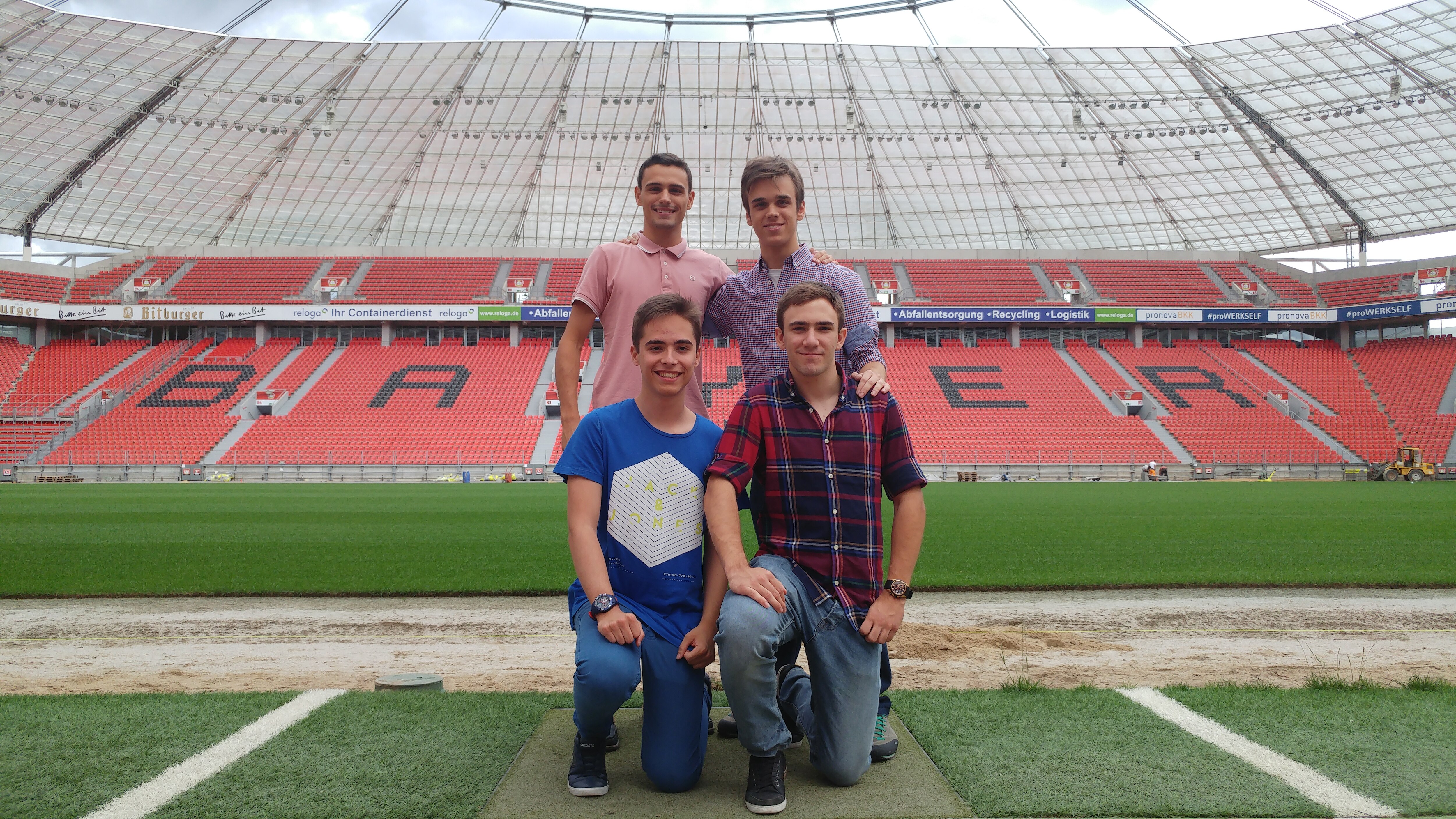 BayArena.jpg