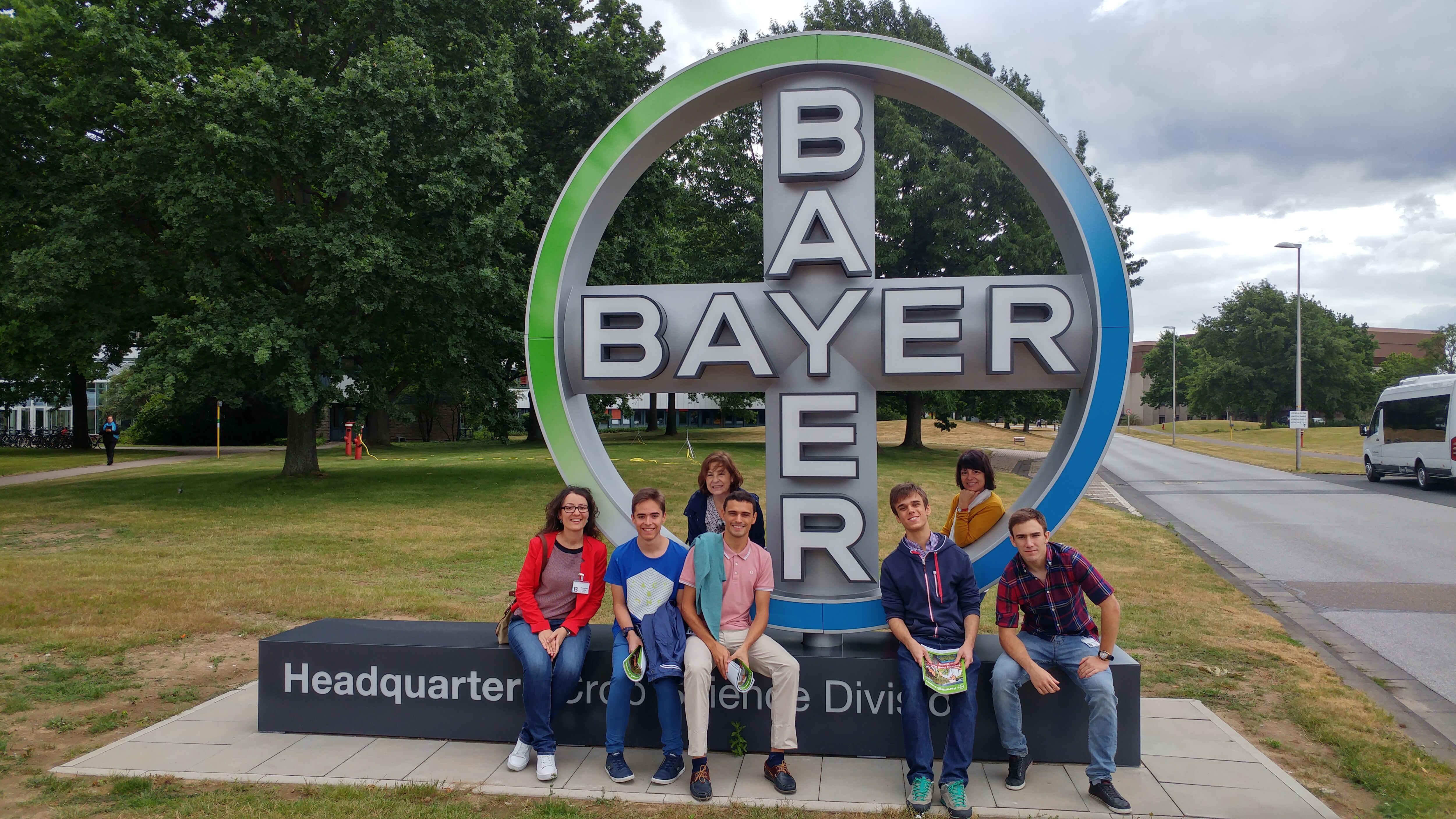 Bayer HQ.jpg