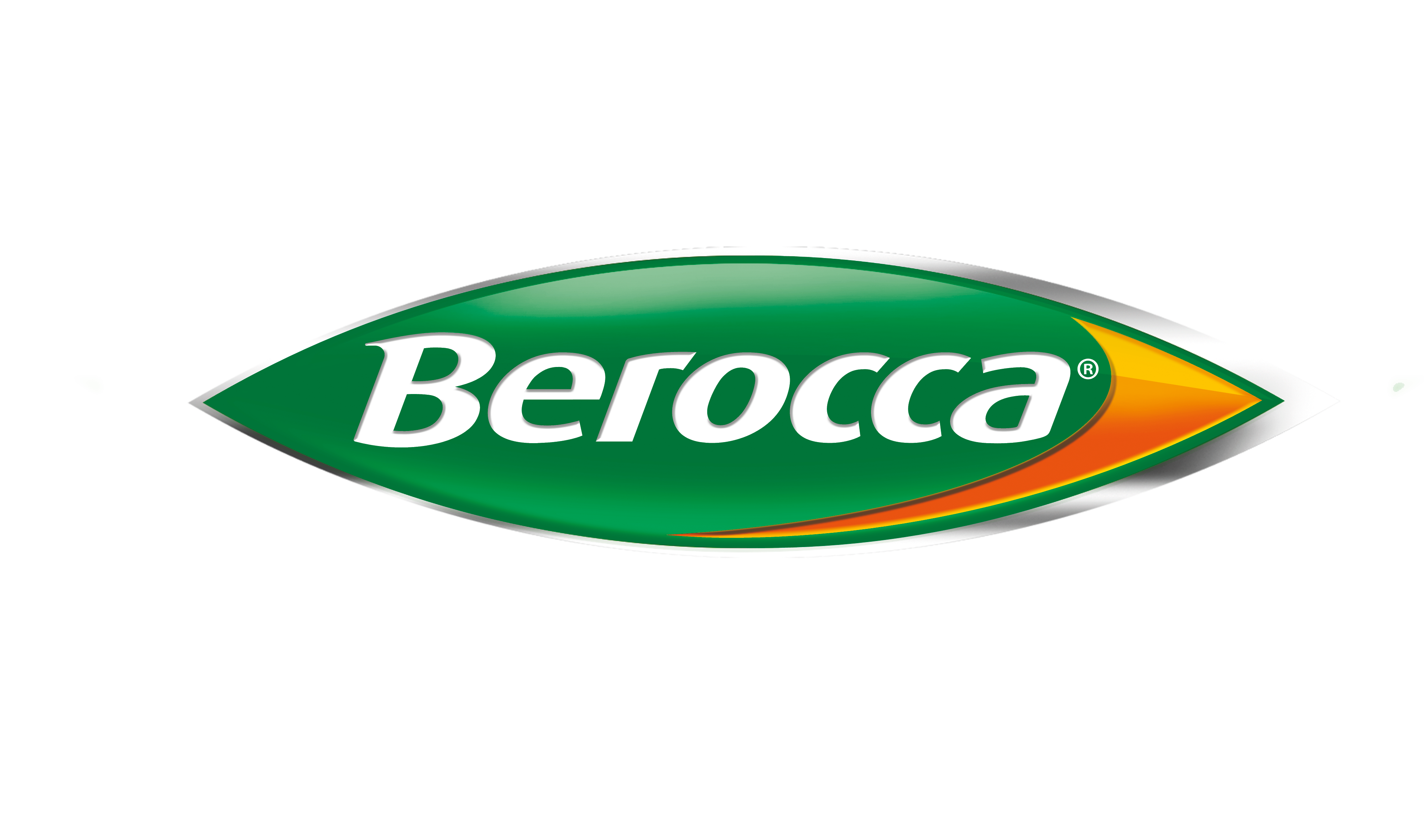 berocca