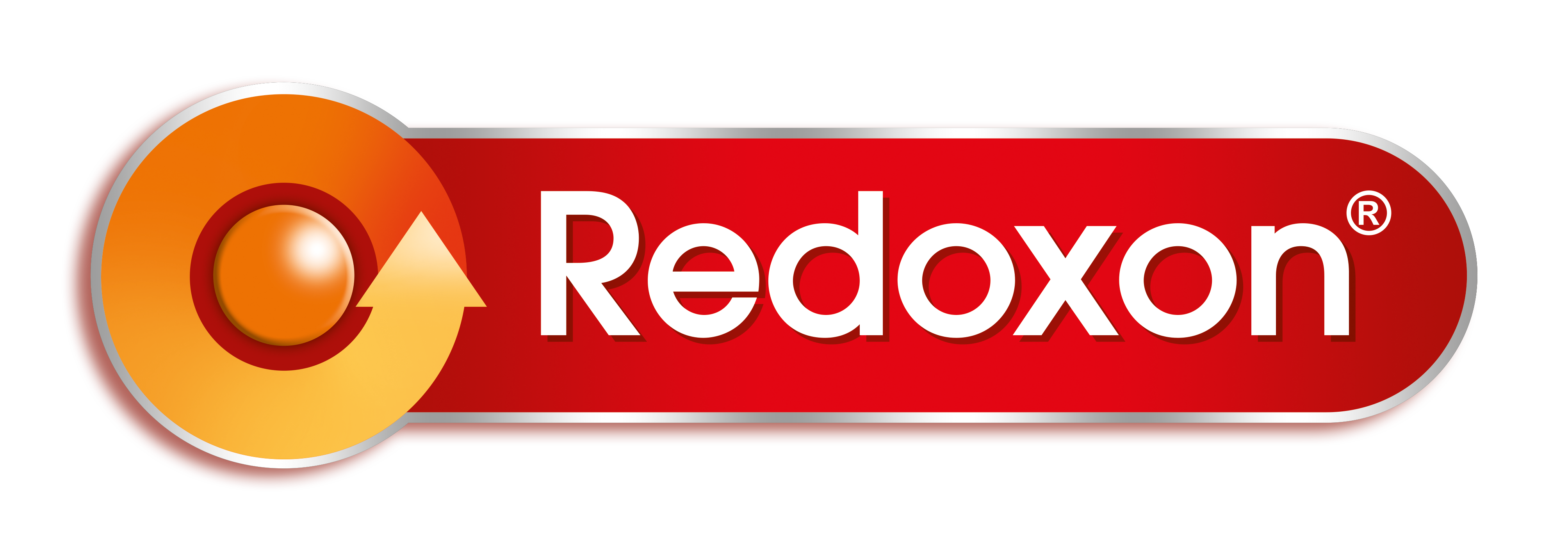 Redoxon