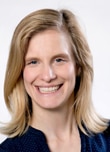 Victoria_Vigener