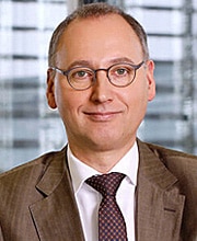 baumann_180.jpg