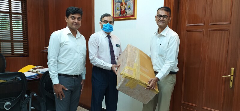 bayer-india.jpg